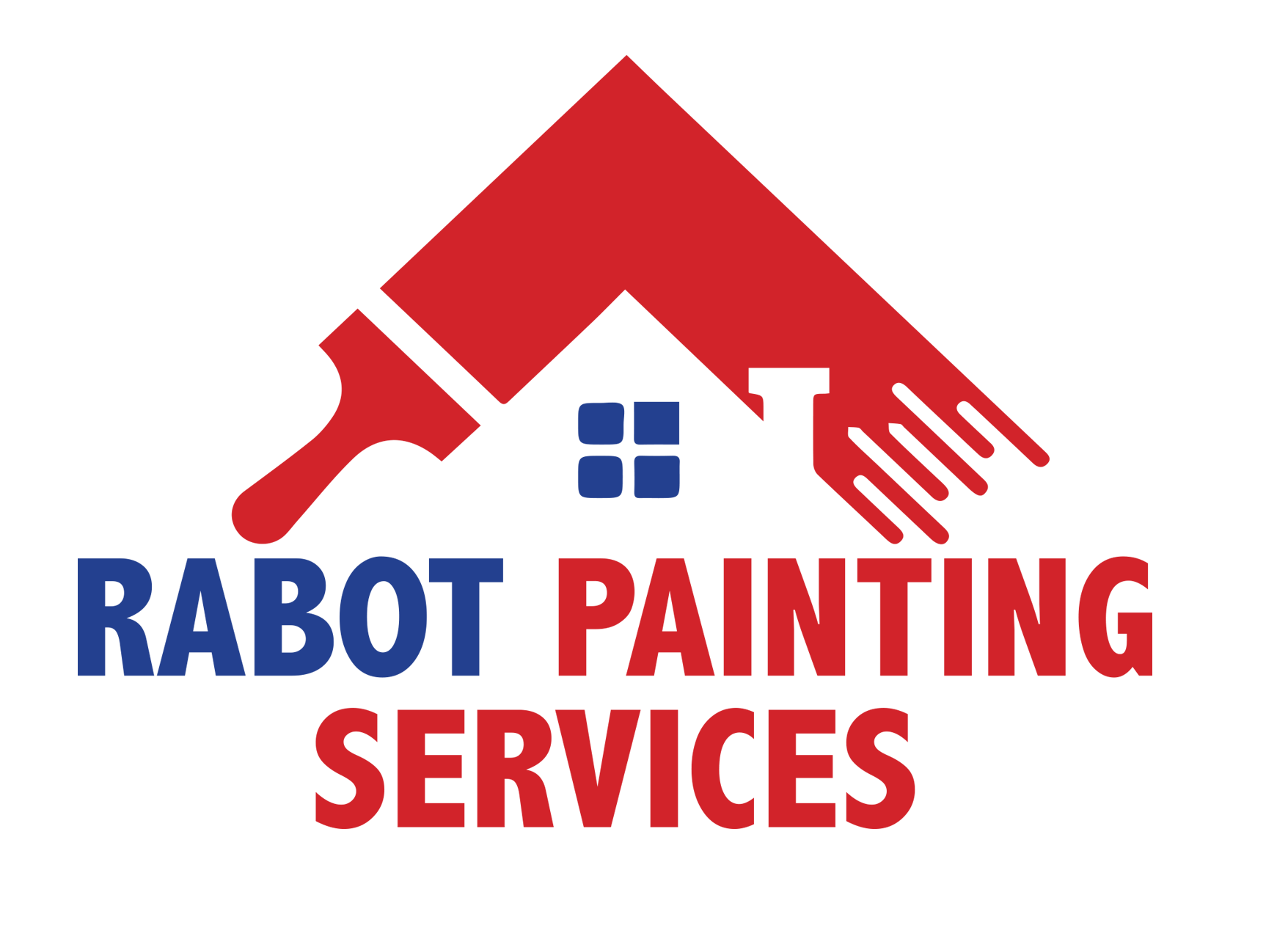 Logo Image